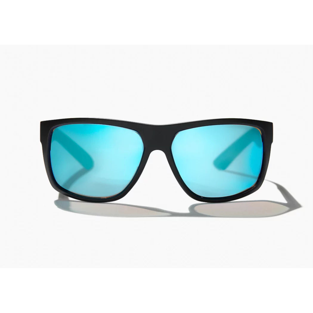 Bajio Sunglasses - Boneville