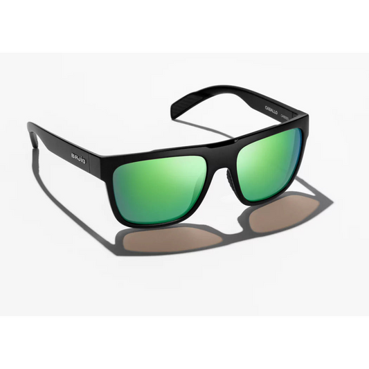 Bajio Sunglasses - Caballo