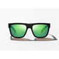 Bajio Sunglasses - Caballo