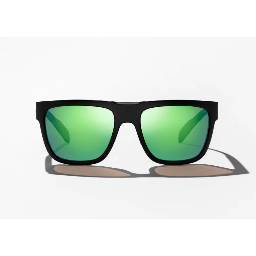Bajio Sunglasses - Caballo