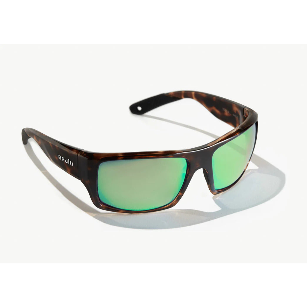 Bajio Sunglasses - Nato