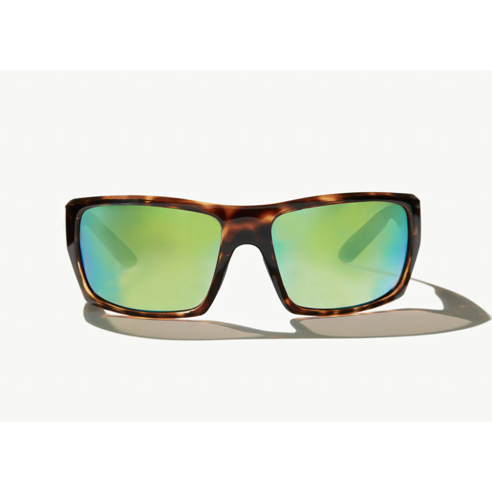 Bajio Sunglasses - Nato