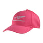 Tidewater Youth Hat