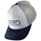Tidewater Richardson 112 Patch Hat
