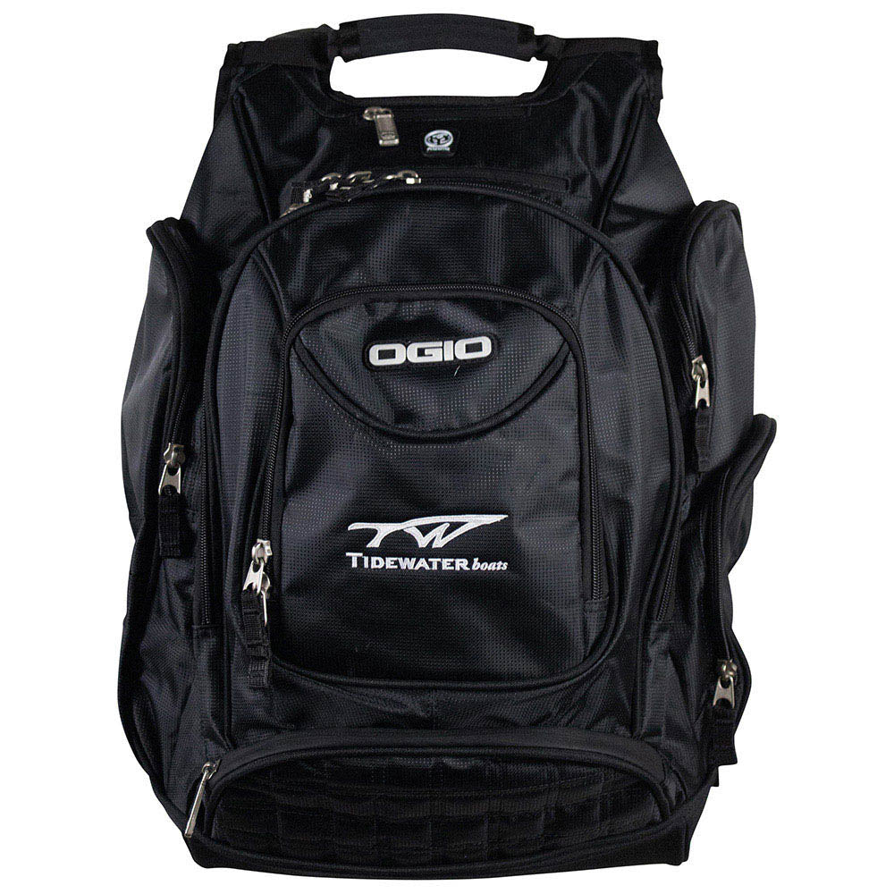 Tidewater Ogio Backpack