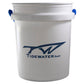 Tidewater Bucket