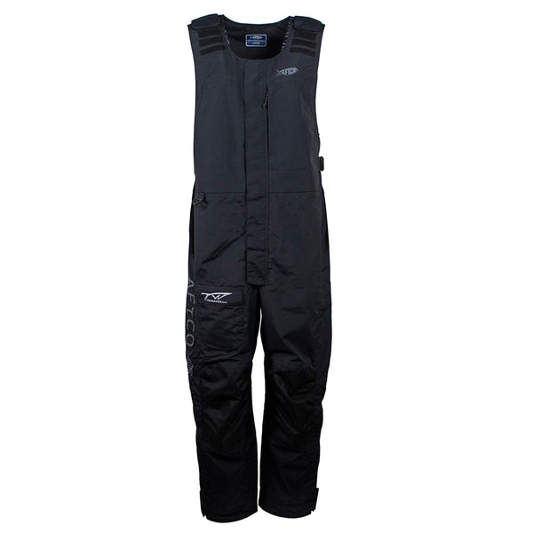 Aftco Hydronaut Insulated Bib