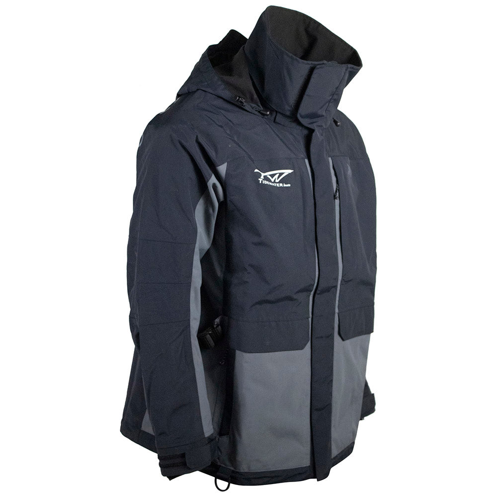 Tidewater AFTCO Hydronaut Insulated Jacket