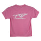 Tidewater Youth Tee