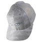 Tidewater Richardson 112 Hat - Bonefish/Light Grey