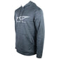 Tidewater Simms Challenger Hoody