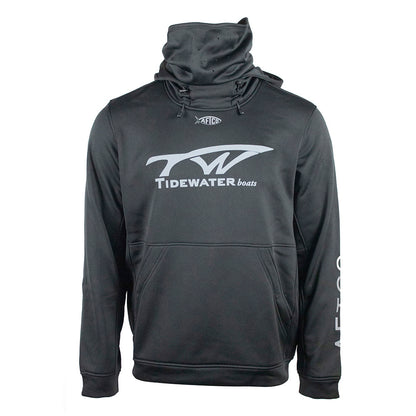 Tidewater AFTCO Reaper Sweatshirt