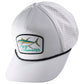 Tidewater Rope Hat