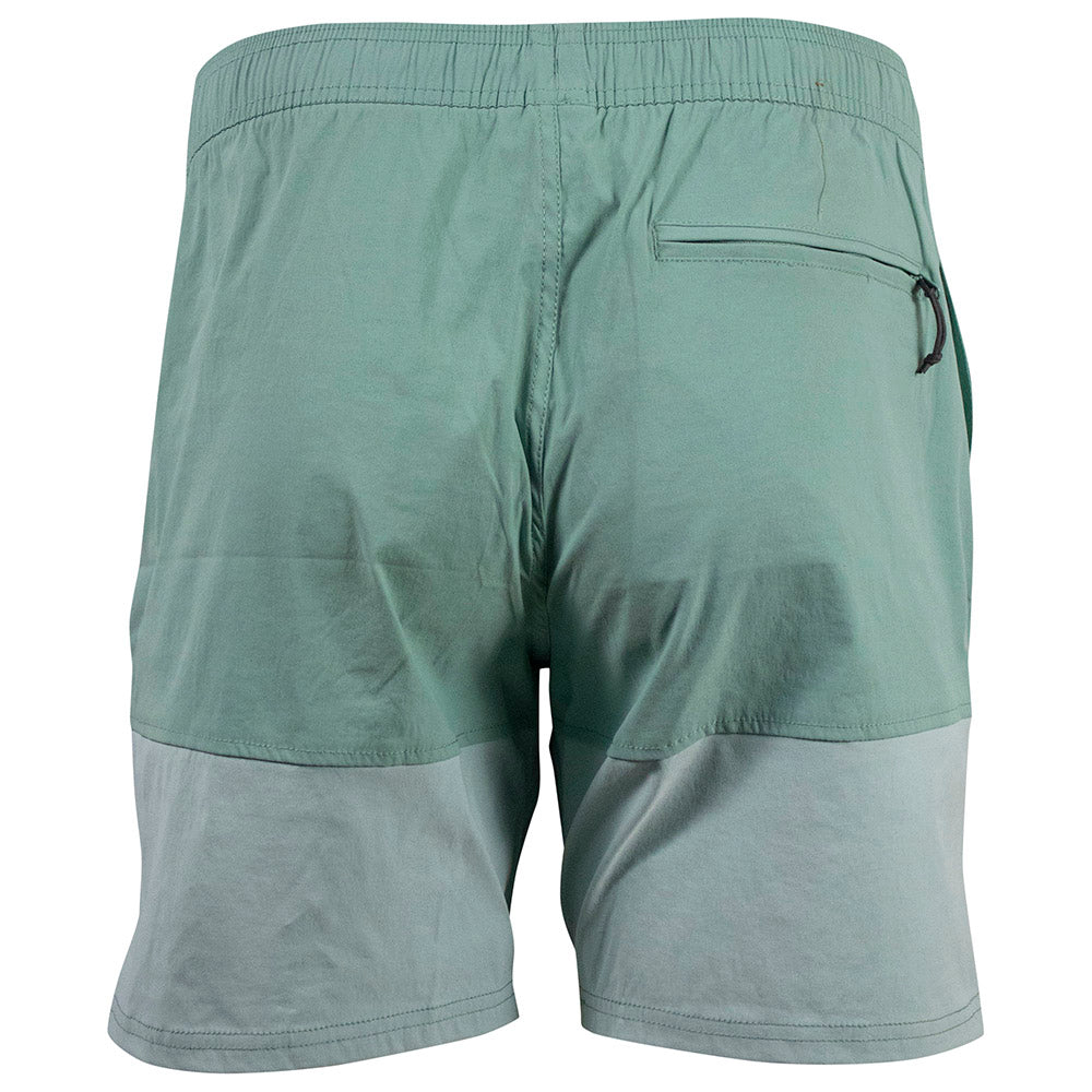 Tidewater AFTCO Cloudbreak Volley Shorts