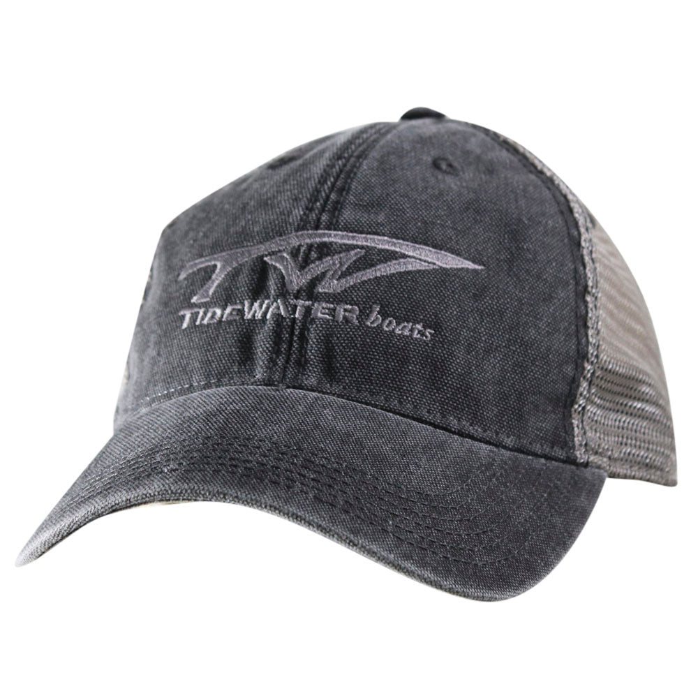Tidewater Legacy Hat