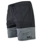 Tidewater AFTCO Cloudbreak Volley Shorts