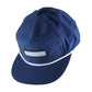 Tidewater Richardson Patch Hat