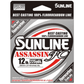 🎁 Sunline Assassin FC Clear 225yd (100% off)