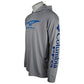Tidewater Columbia Long Sleeve