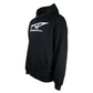 Tidewater Hoodie