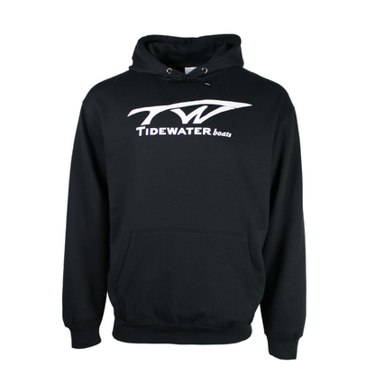 Tidewater Hoodie