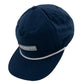 Tidewater Richardson Patch Hat