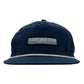 Tidewater Richardson Patch Hat