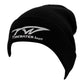 Tidewater Simms Cuff Beanie