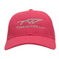 Tidewater Youth Hat