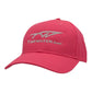 Tidewater Youth Hat