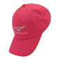 Tidewater Youth Hat