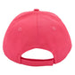 Tidewater Youth Hat