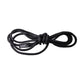 Tidewater 15ft Dockline
