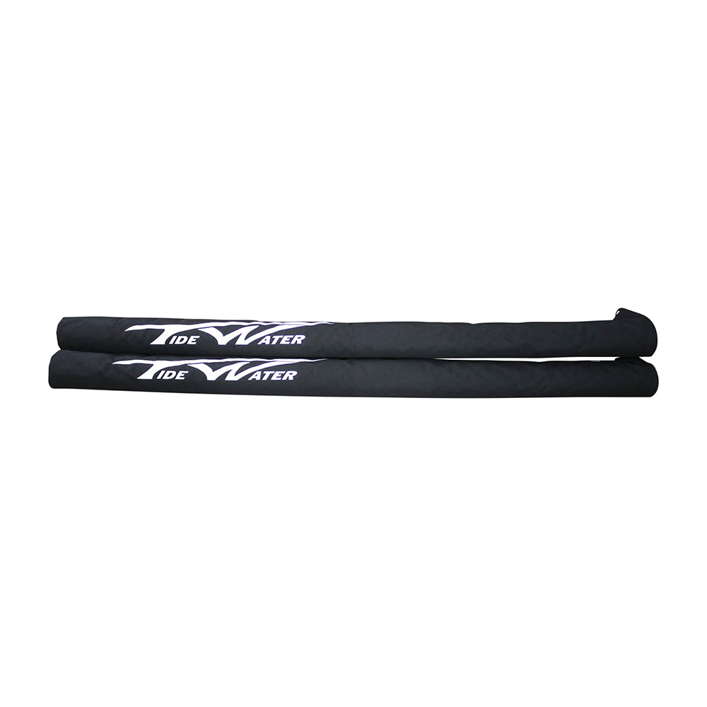 Guide Rod Cover Tidewater 60