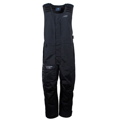 Tidewater AFTCO Hydronaut Insulated Bib