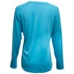 Tidewater AFTCO Ladies Samurai Long Sleeve