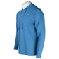 Tidewater Anetik Flag Performance Long Sleeve
