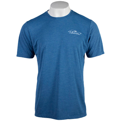 Tidewater Anetik Performance Tee