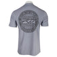 Tidewater Anetik Short Sleeve Tee