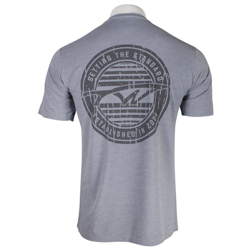 Tidewater Anetik Short Sleeve Tee