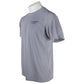 Tidewater Anetik Short Sleeve Tee
