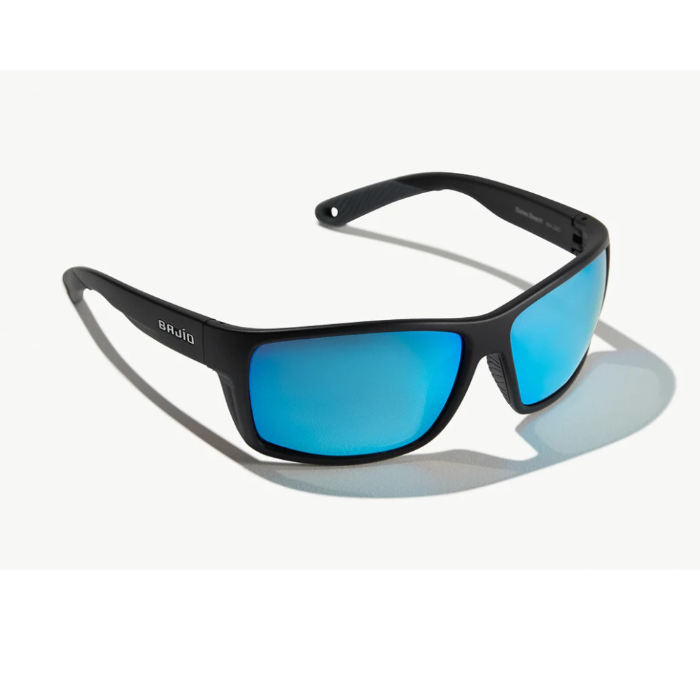 Bajio Sunglasses - Bales Beach