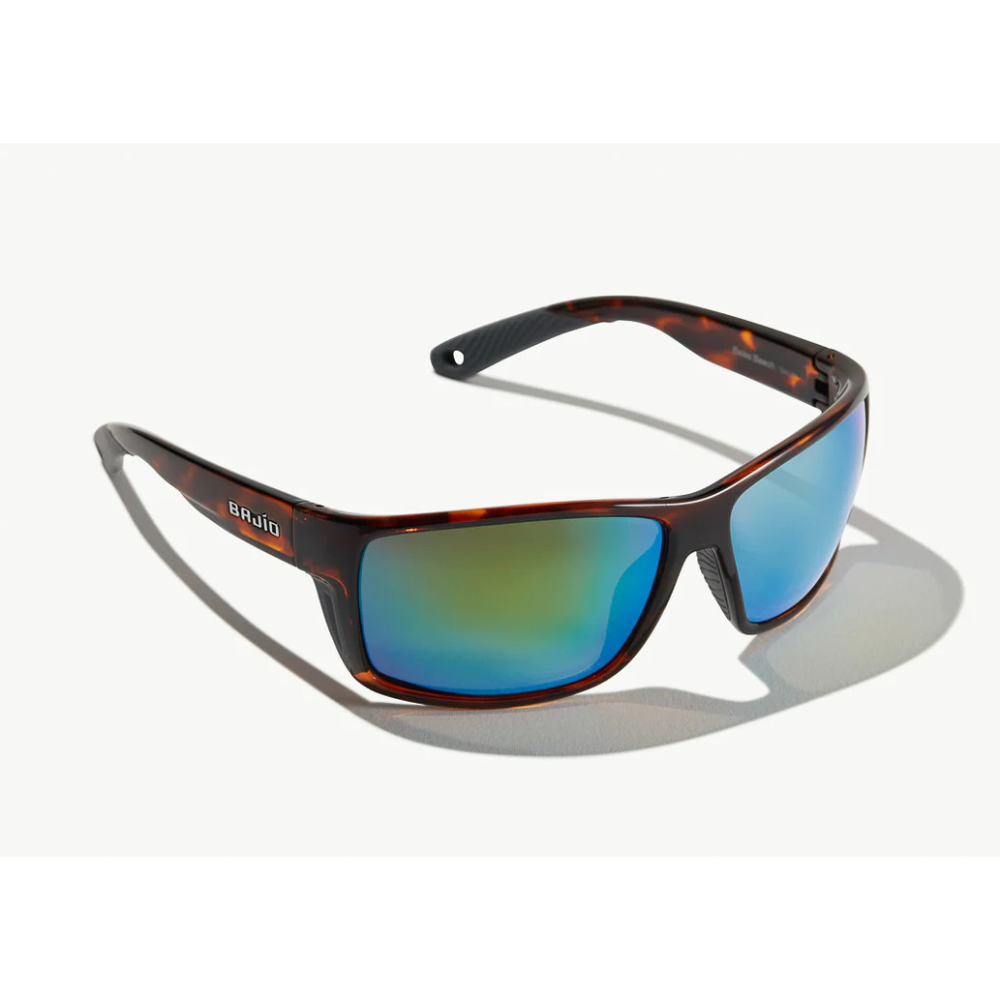 Bajio Sunglasses - Bales Beach