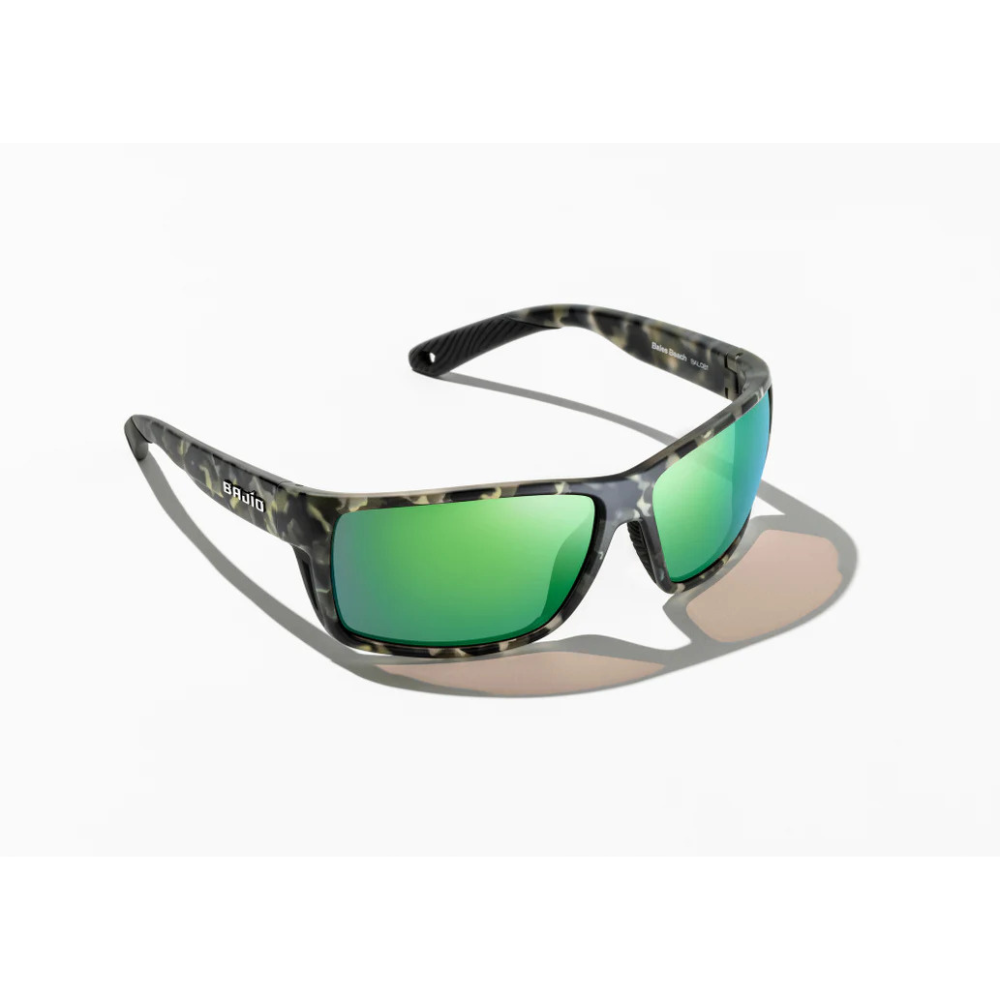 Bajio Sunglasses - Bales Beach