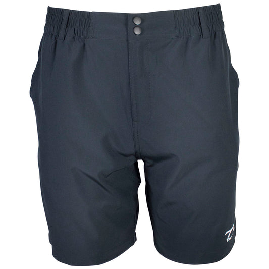 Tidewater Burlebo Everyday Shorts