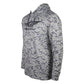 Tidewater Burlebo Performance Hoodie - White Camo