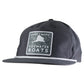 Tidewater Expect More Patch Hat