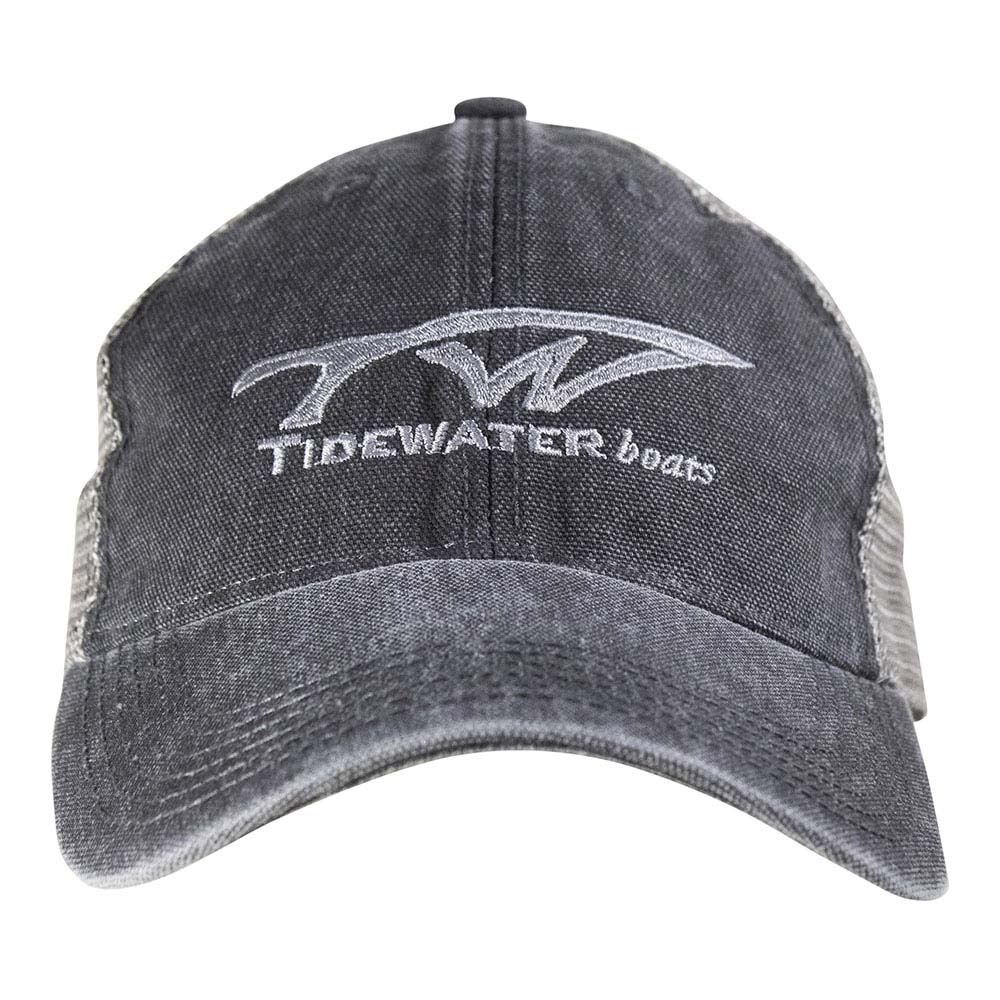 Tidewater Legacy Hat