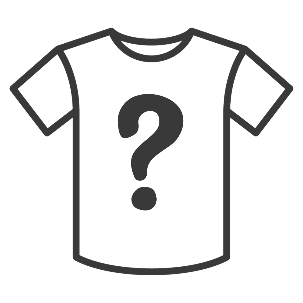 Tidewater Mystery Tee