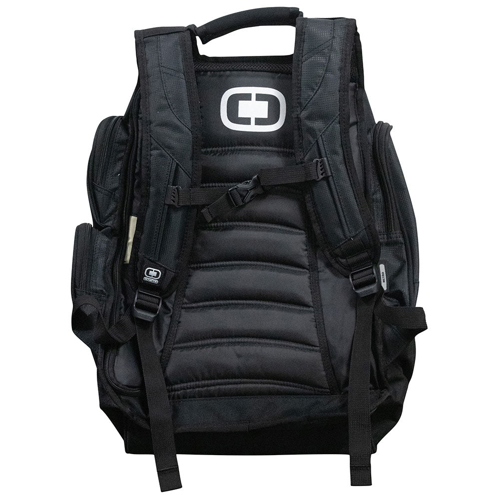 Tidewater Ogio Backpack